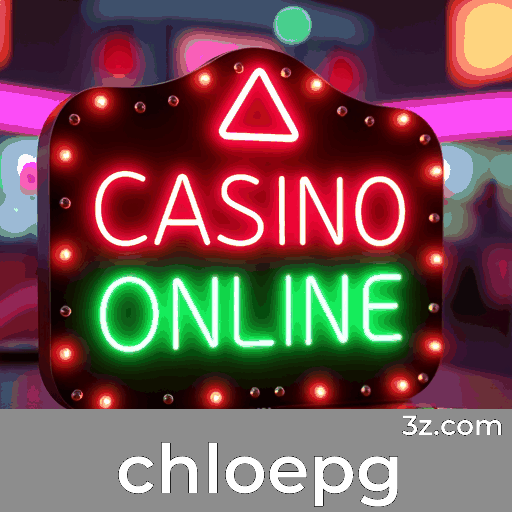 chloepg Bônus acumulado chloepg