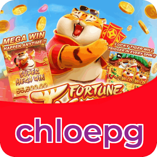 Fortune Tiger - Slot com RTP 96.81%