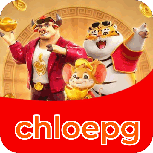 Mahjong Ways - Slot com múltiplas formas de ganhar