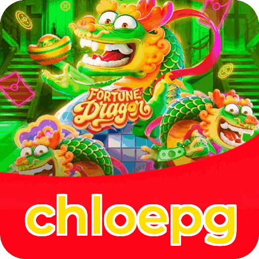 Cassino 24/7 disponível