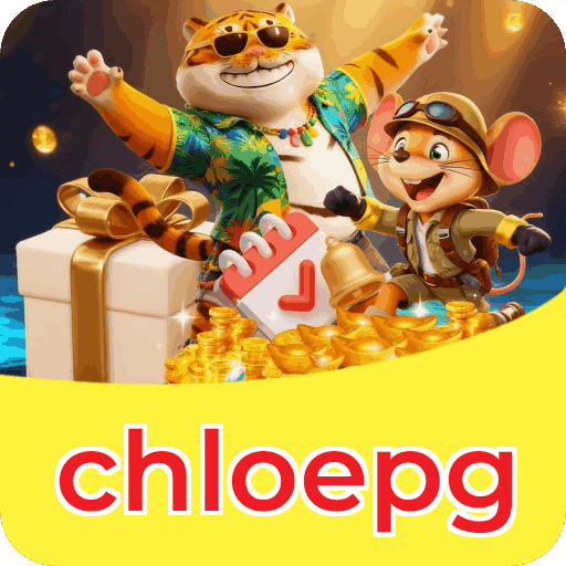 Fortune Rabbit - Slot Fortune series