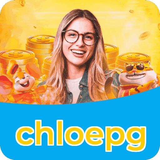 Cashback Semanal chloepg