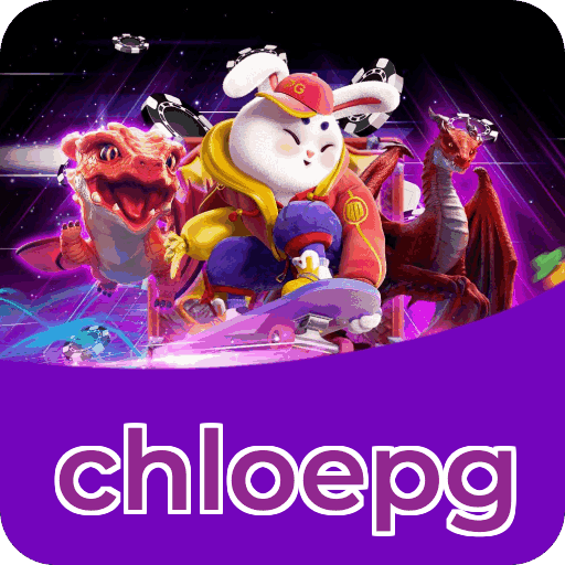 Instalação iOS chloepg