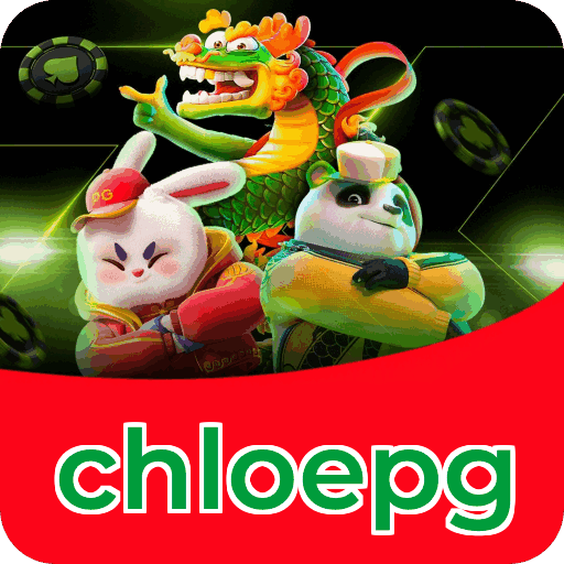 Fortune Rabbit - RTP 96.77%