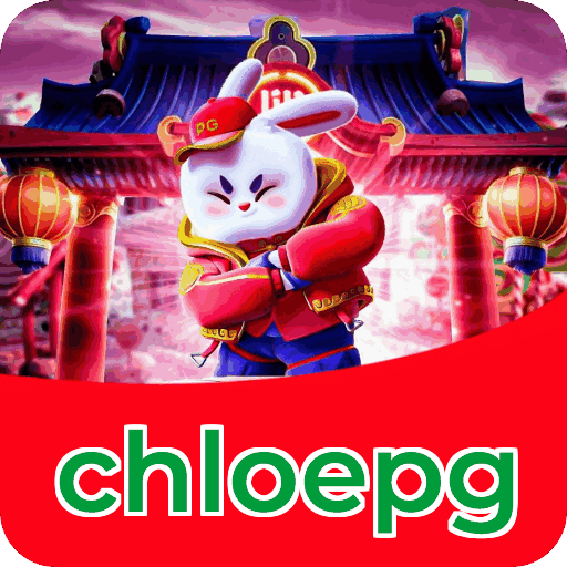 Performance chloepg