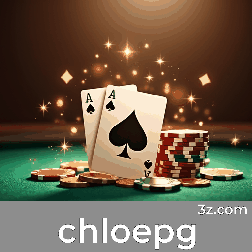 chloepg Bônus por convite chloepg