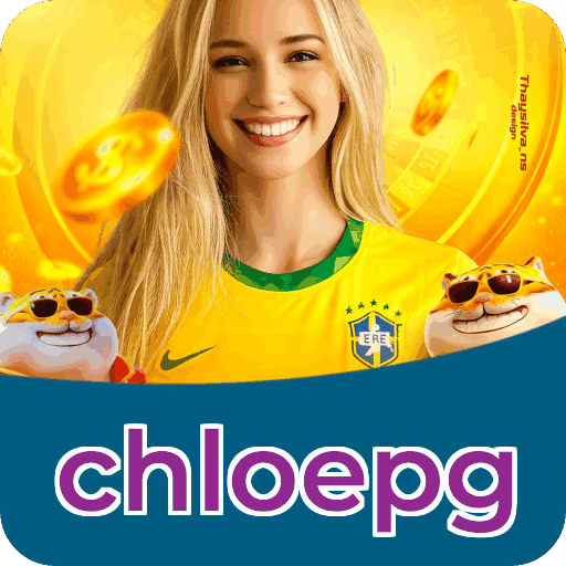 Equipe de suporte ao cliente da chloepg