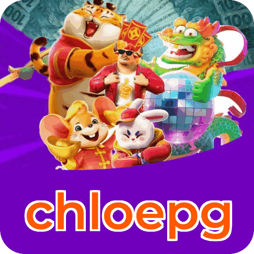 Métodos de pagamento aceitos na chloepg
