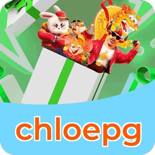 Interface chloepg