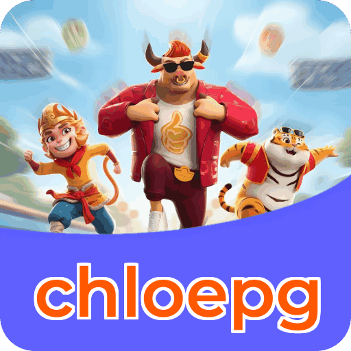Download Android chloepg