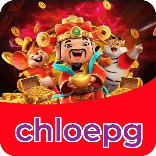 Mahjong Ways Slot - PG Soft