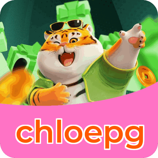 Download PC chloepg