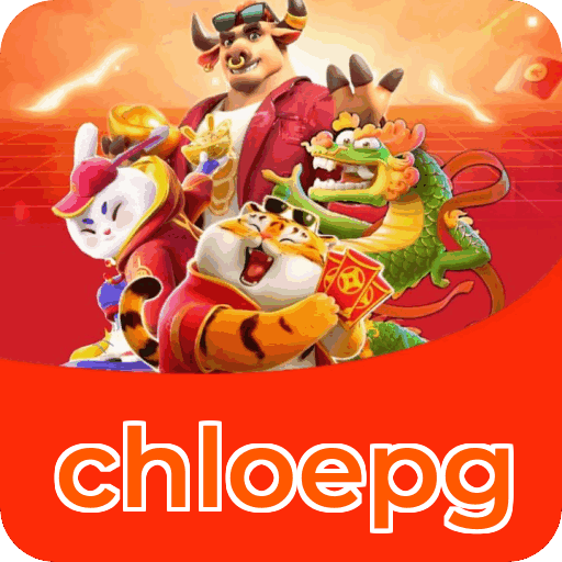 Dicas para ganhar na chloepg