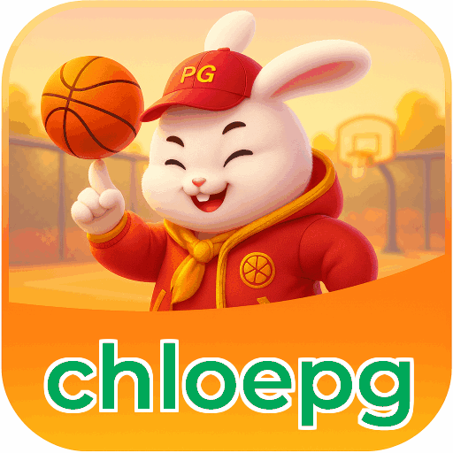 Chloepg: Cassino Online Seguro e Divertido