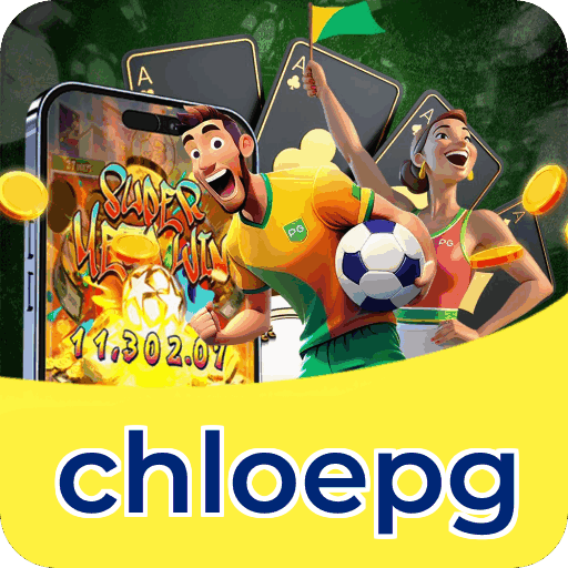 Cashback semanal chloepg