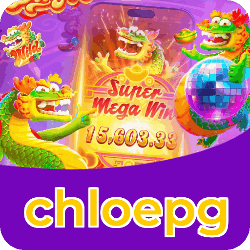 Notificações e promoções