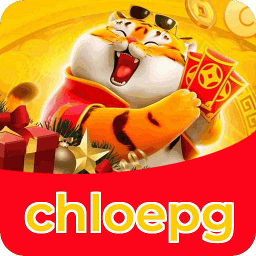 Slots Premium da PG Soft na chloepg