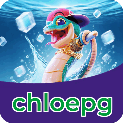 Baixar APK chloepg