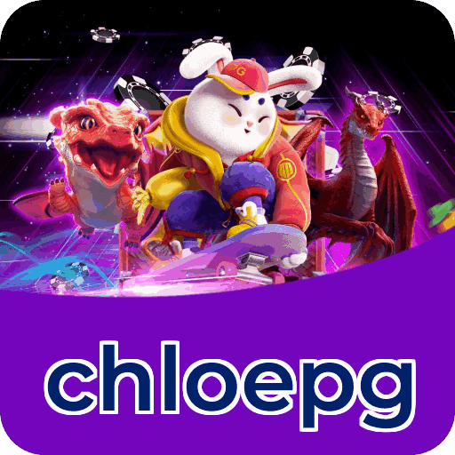 Instalação Android chloepg