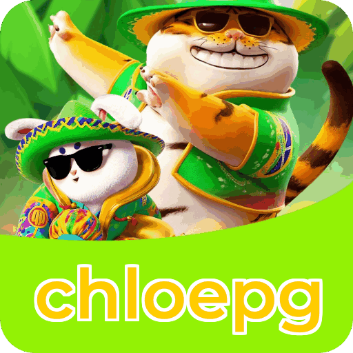 Jogos com maior RTP na chloepg